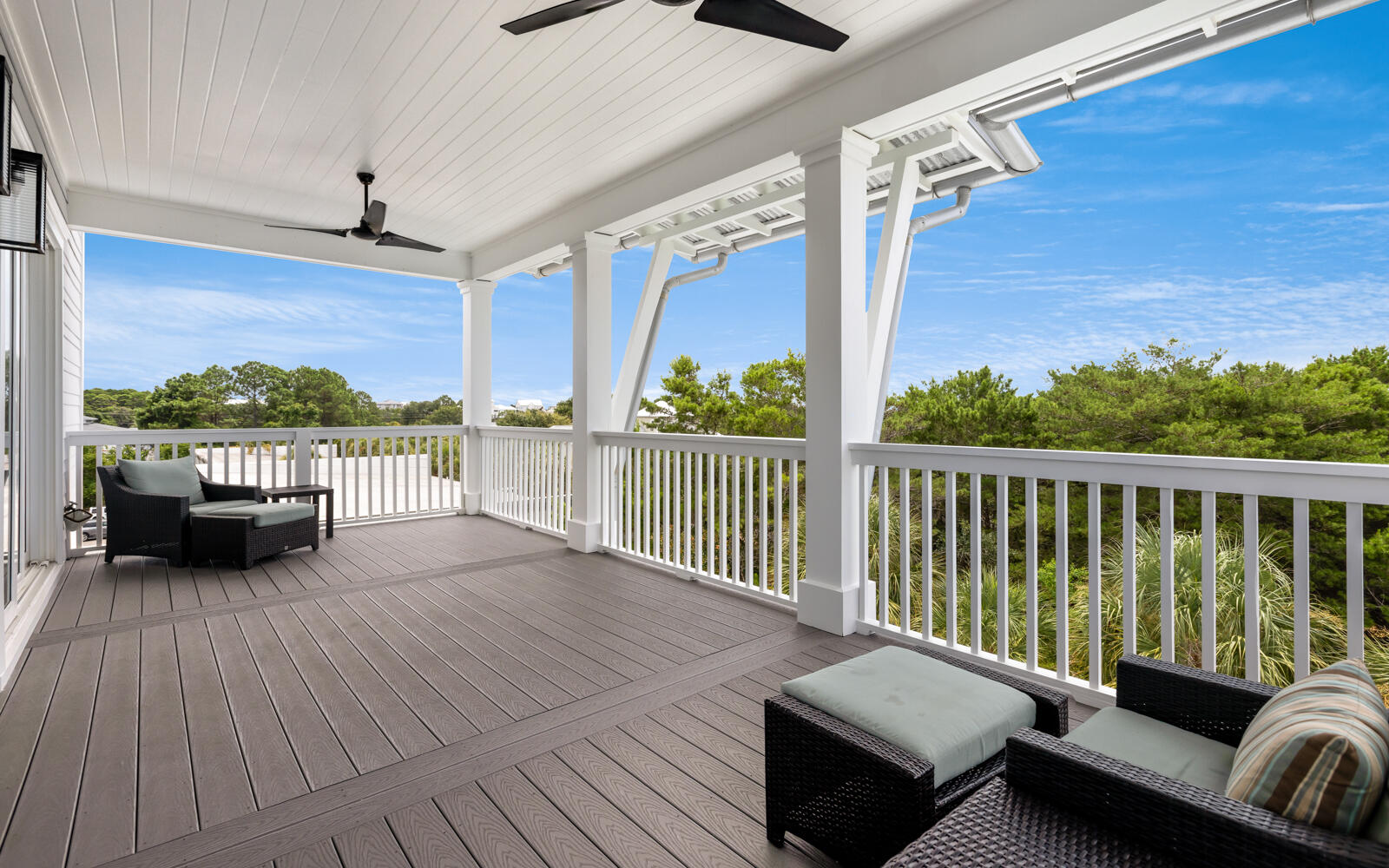 GULFVIEW HEIGHTS 1ST ADDN - Residential