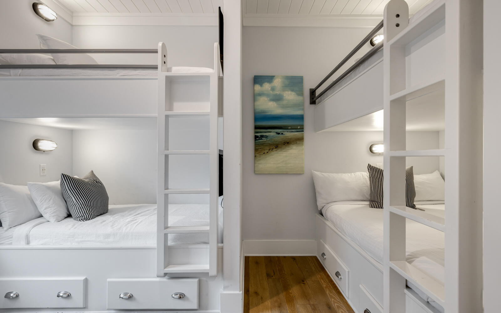 GULFVIEW HEIGHTS 1ST ADDN - Residential