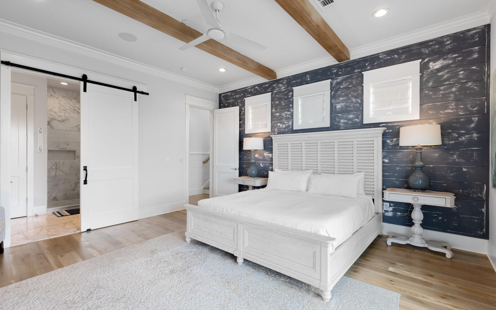 GULFVIEW HEIGHTS 1ST ADDN - Residential