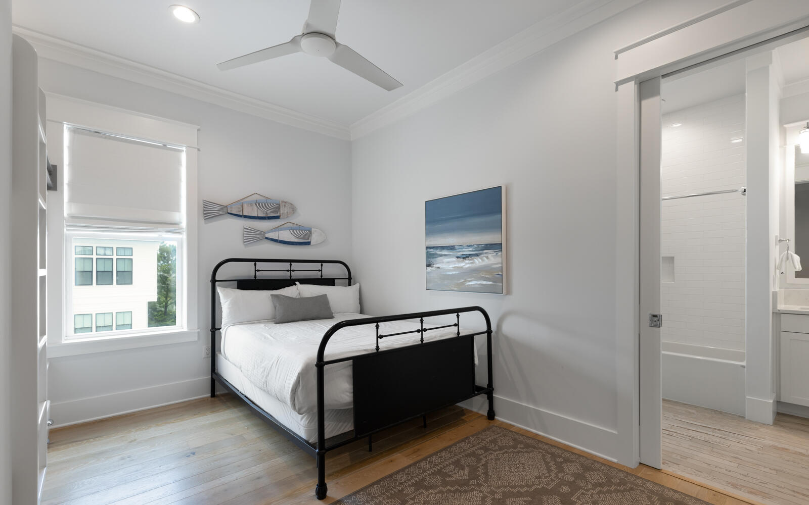 GULFVIEW HEIGHTS 1ST ADDN - Residential