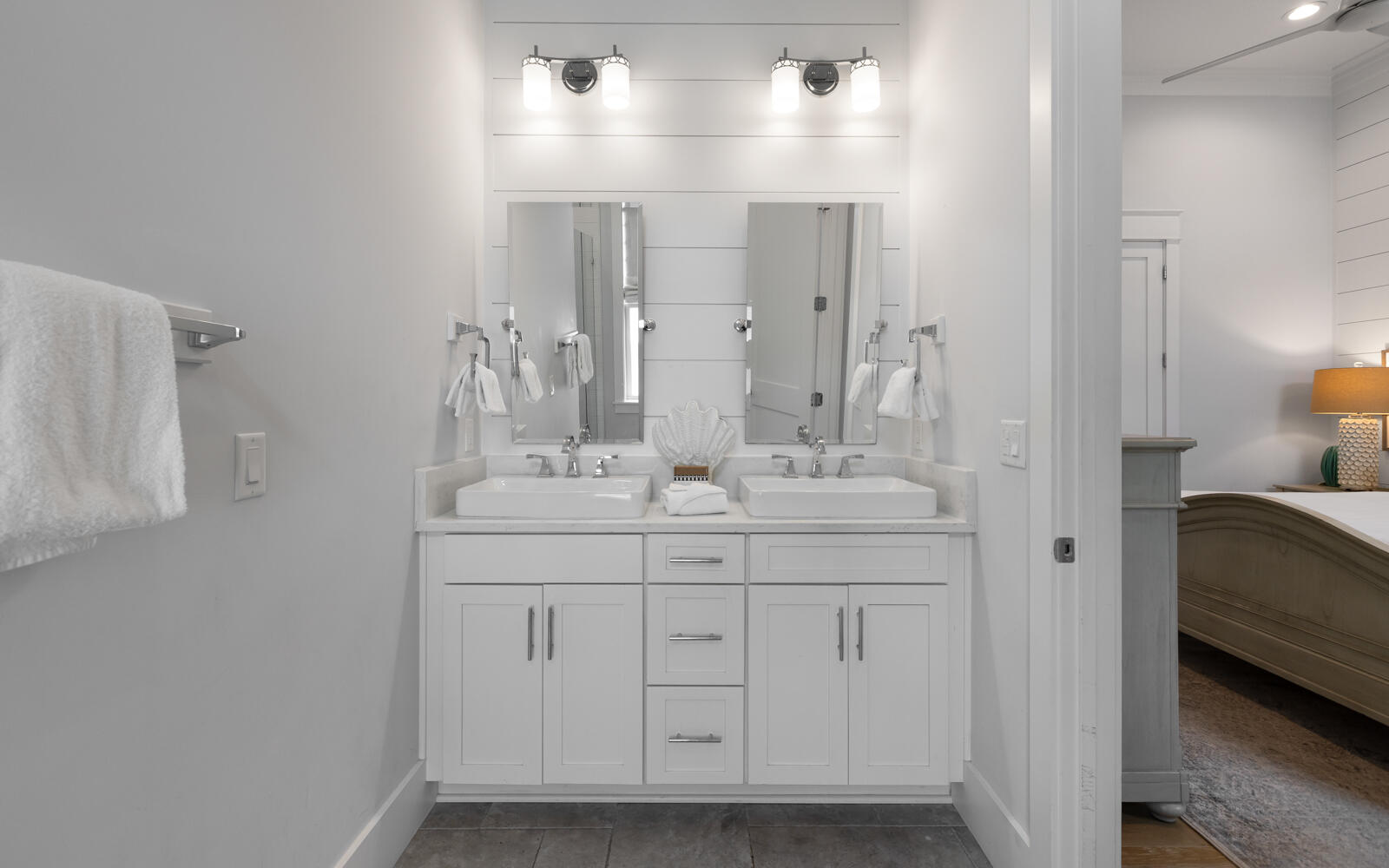 GULFVIEW HEIGHTS 1ST ADDN - Residential