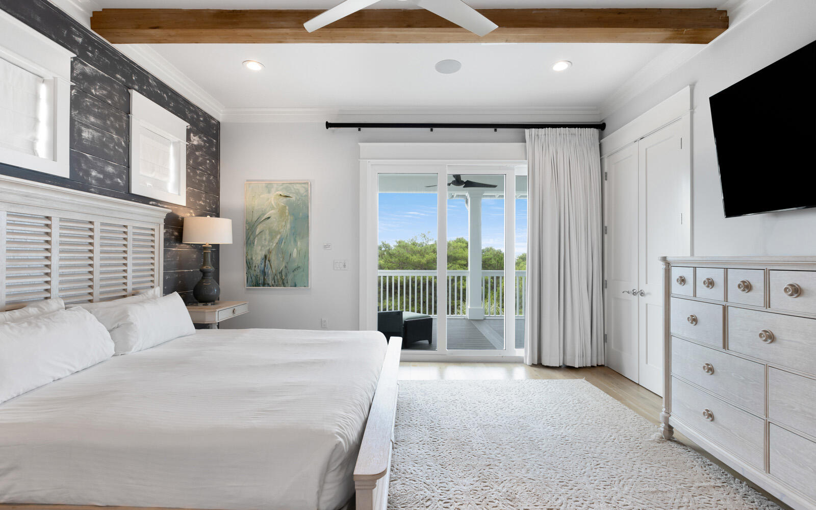 GULFVIEW HEIGHTS 1ST ADDN - Residential