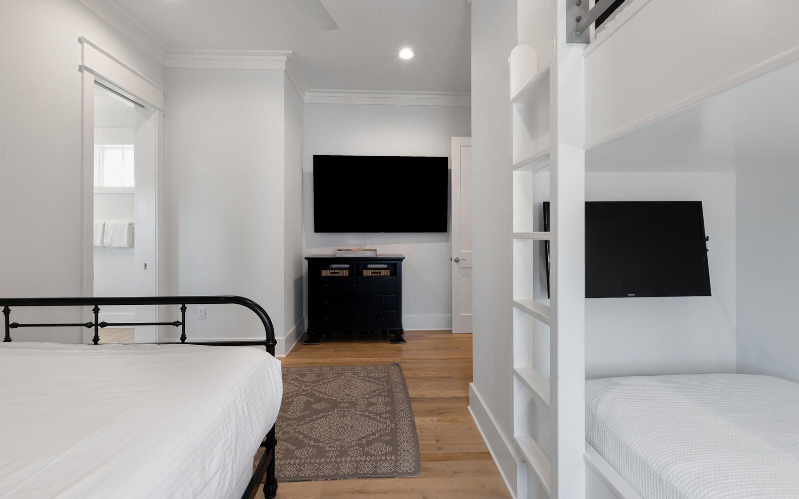 GULFVIEW HEIGHTS 1ST ADDN - Residential