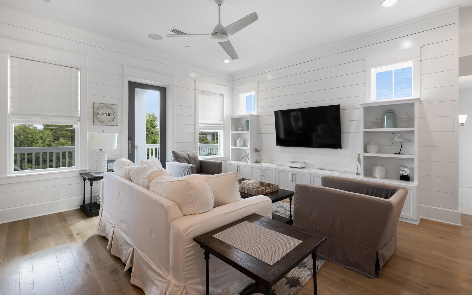 GULFVIEW HEIGHTS 1ST ADDN - Residential