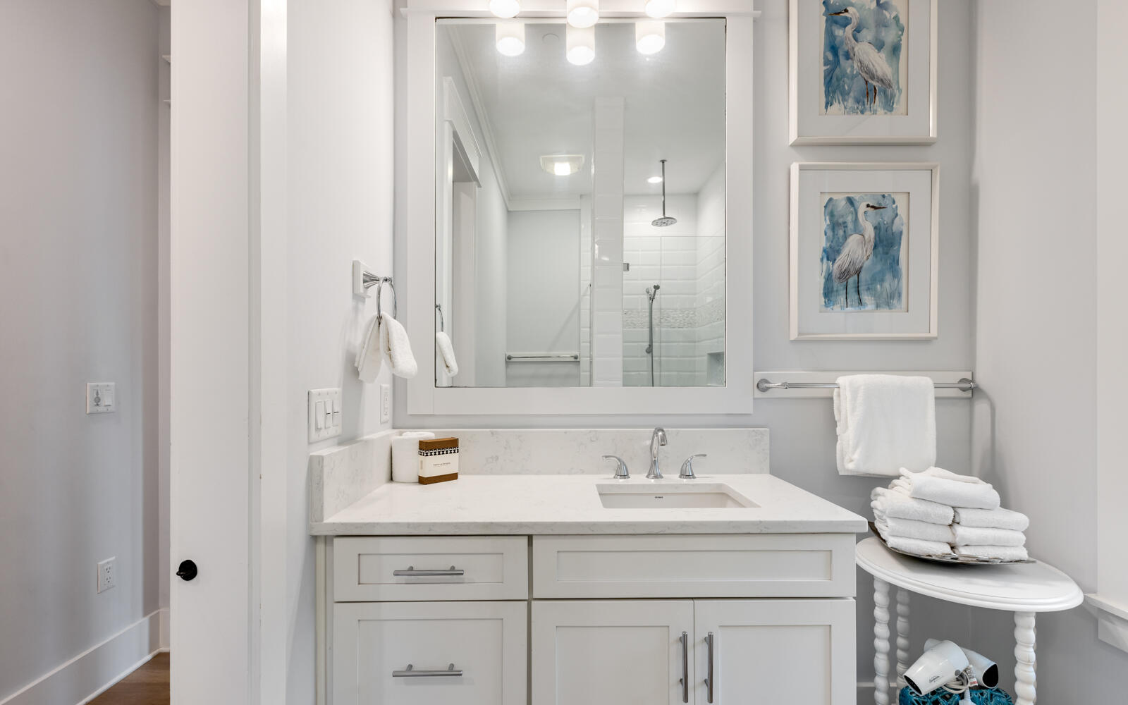 GULFVIEW HEIGHTS 1ST ADDN - Residential