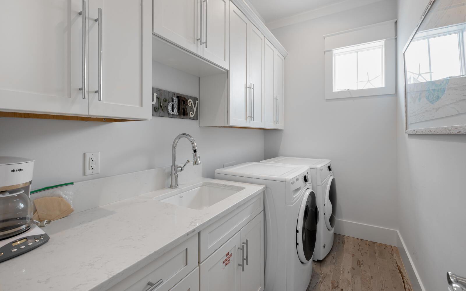 GULFVIEW HEIGHTS 1ST ADDN - Residential