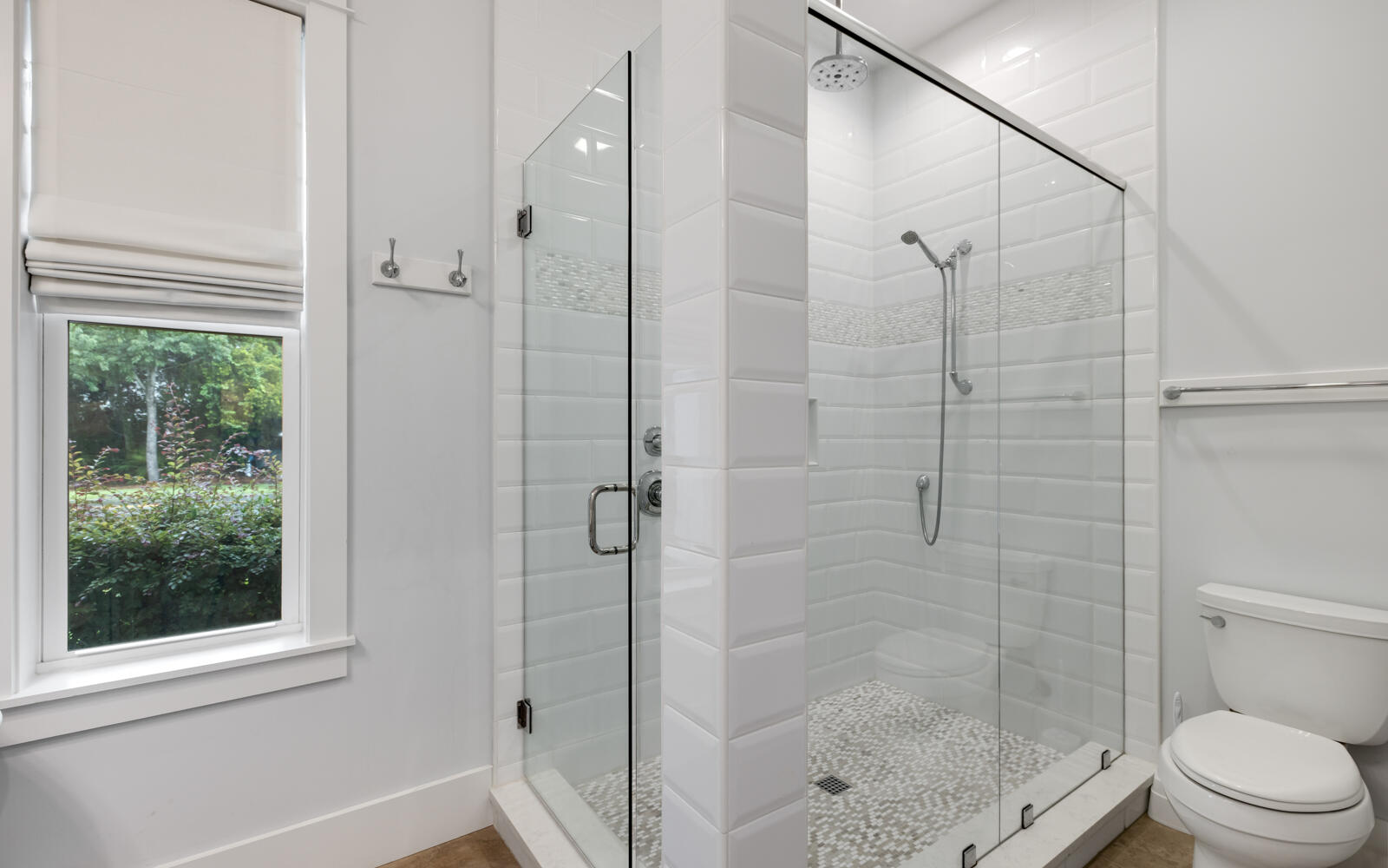 GULFVIEW HEIGHTS 1ST ADDN - Residential