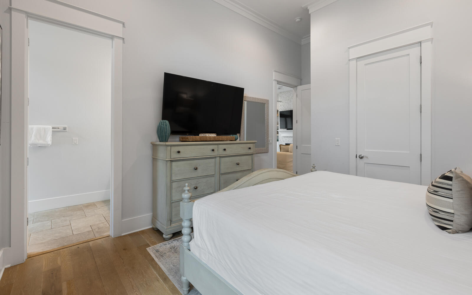 GULFVIEW HEIGHTS 1ST ADDN - Residential