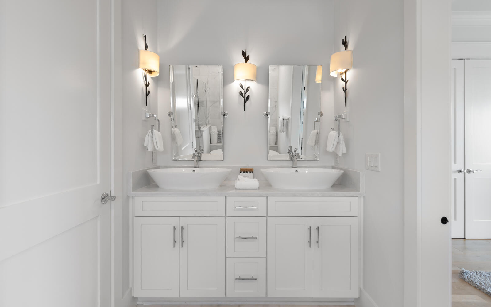 GULFVIEW HEIGHTS 1ST ADDN - Residential