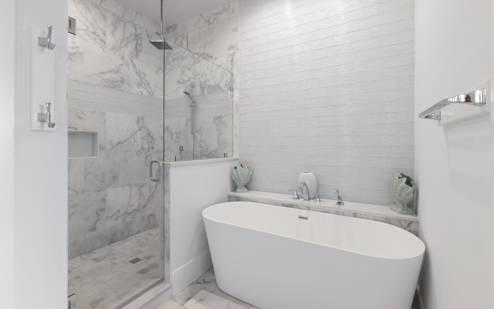 GULFVIEW HEIGHTS 1ST ADDN - Residential