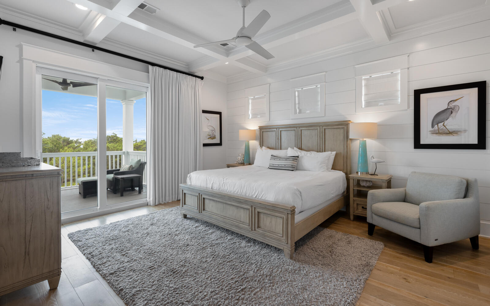 GULFVIEW HEIGHTS 1ST ADDN - Residential