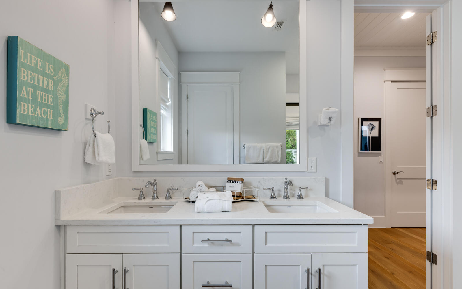 GULFVIEW HEIGHTS 1ST ADDN - Residential