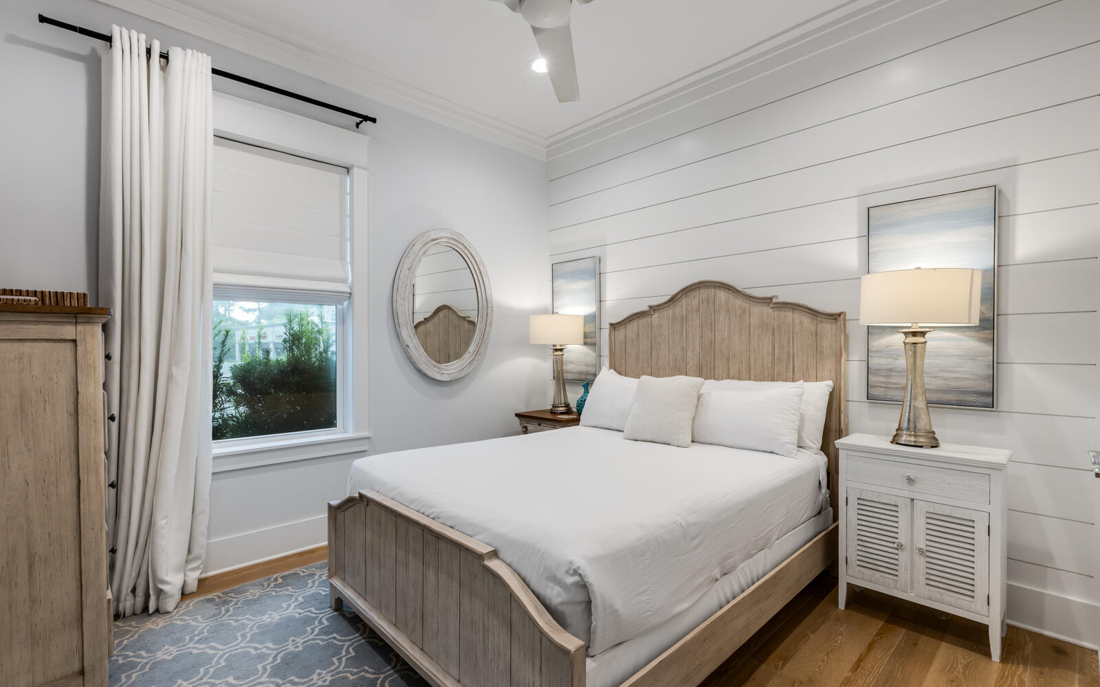 GULFVIEW HEIGHTS 1ST ADDN - Residential