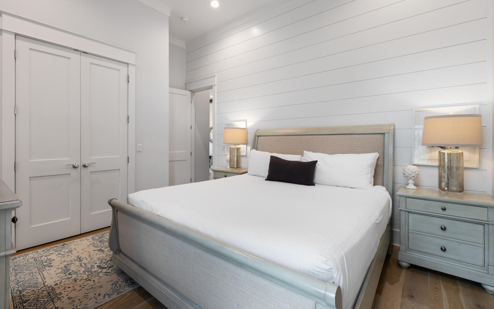 GULFVIEW HEIGHTS 1ST ADDN - Residential