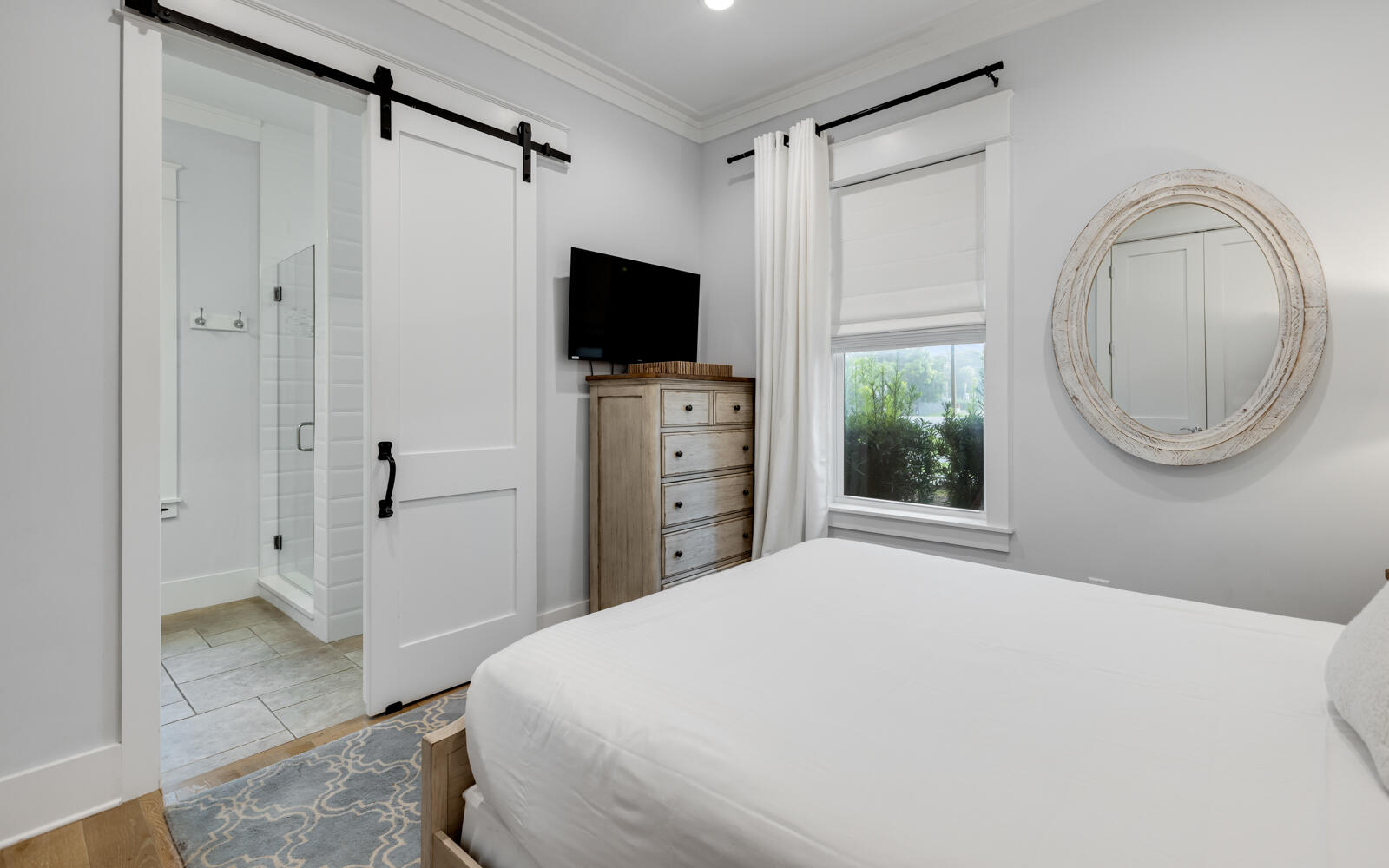 GULFVIEW HEIGHTS 1ST ADDN - Residential