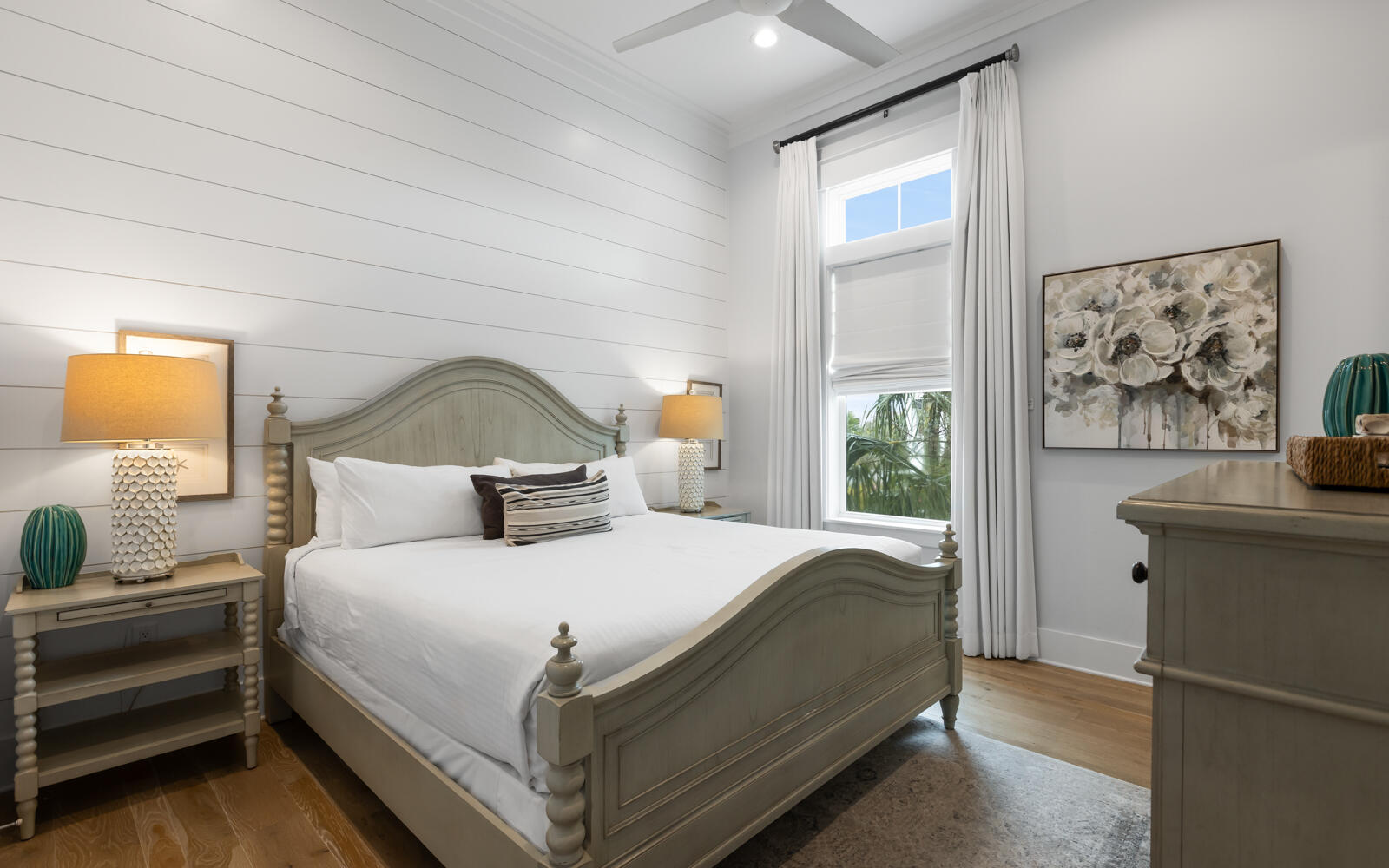 GULFVIEW HEIGHTS 1ST ADDN - Residential