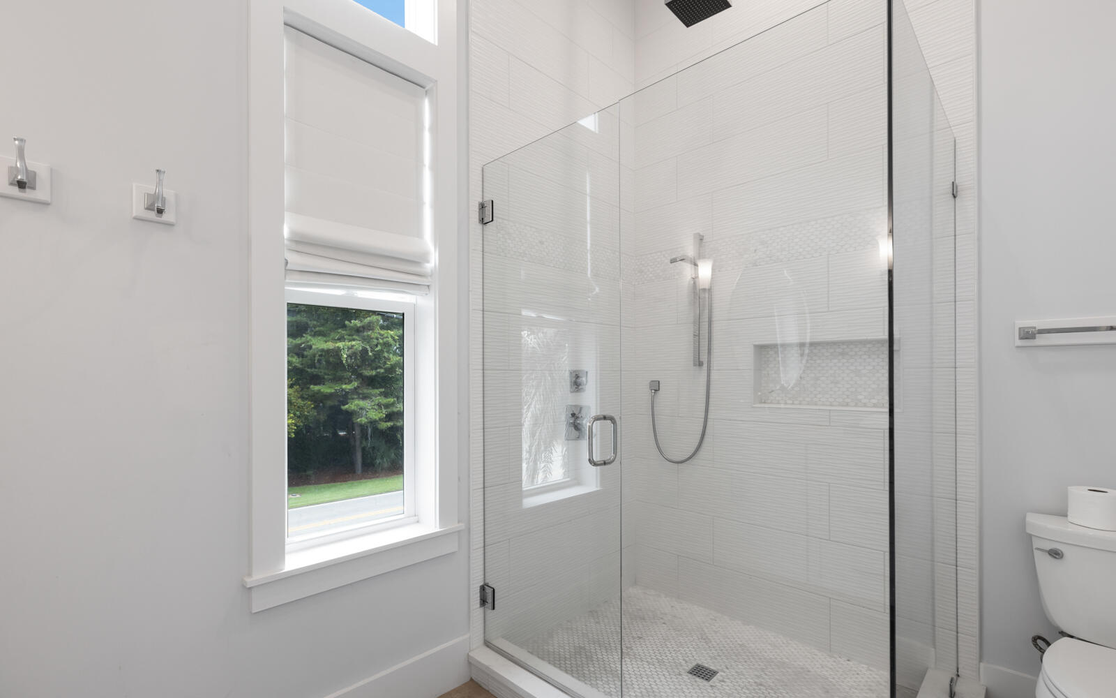 GULFVIEW HEIGHTS 1ST ADDN - Residential