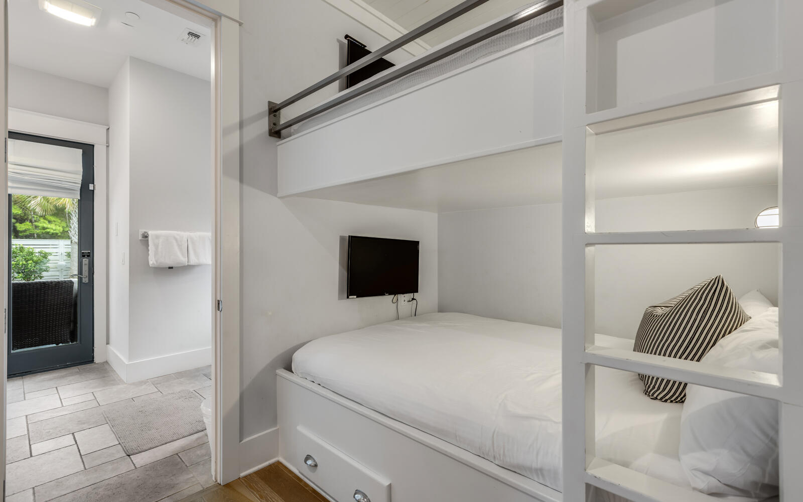 GULFVIEW HEIGHTS 1ST ADDN - Residential