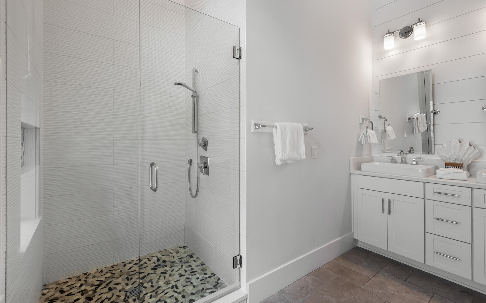 GULFVIEW HEIGHTS 1ST ADDN - Residential