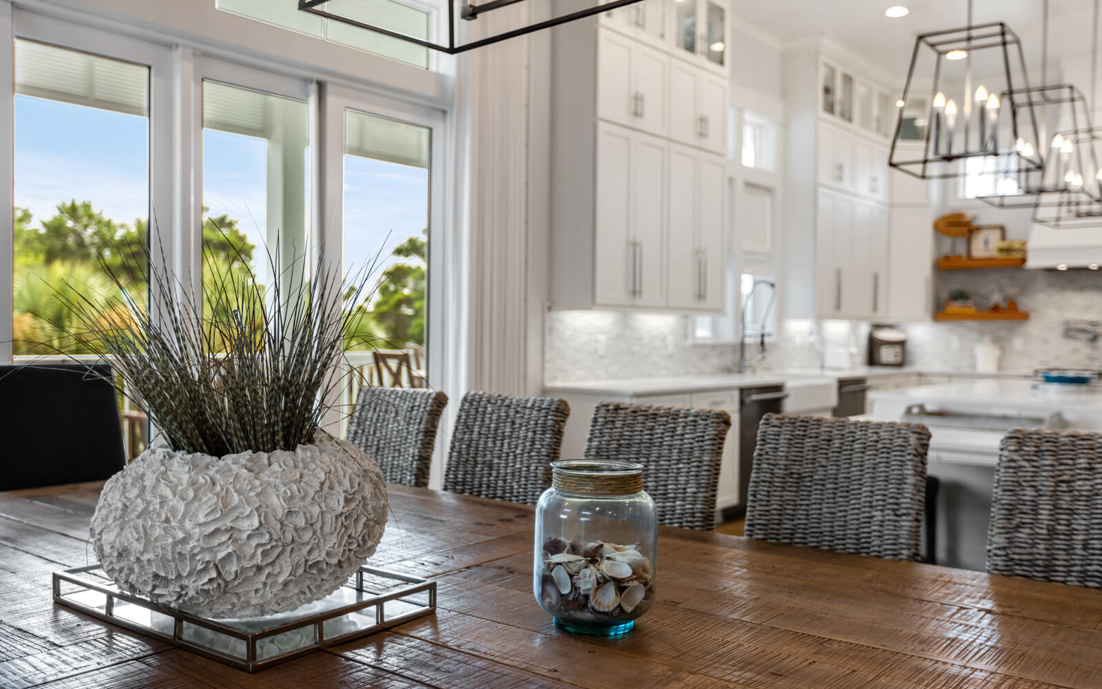 GULFVIEW HEIGHTS 1ST ADDN - Residential