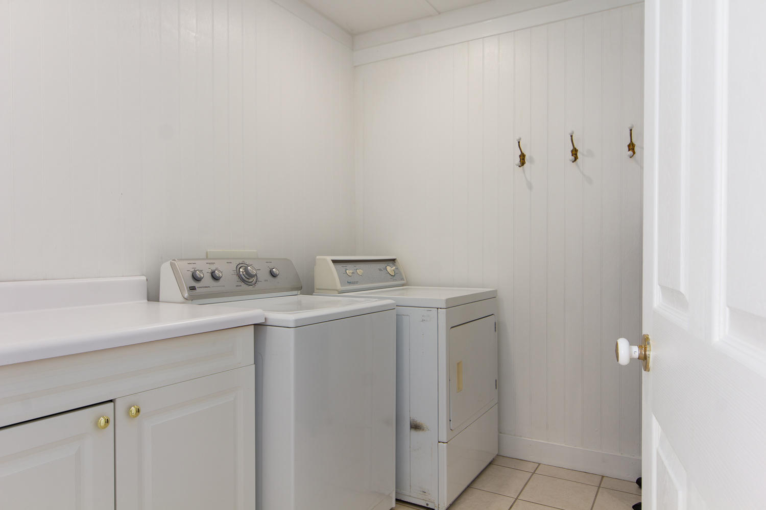 GULF SHORE MANOR - Residential