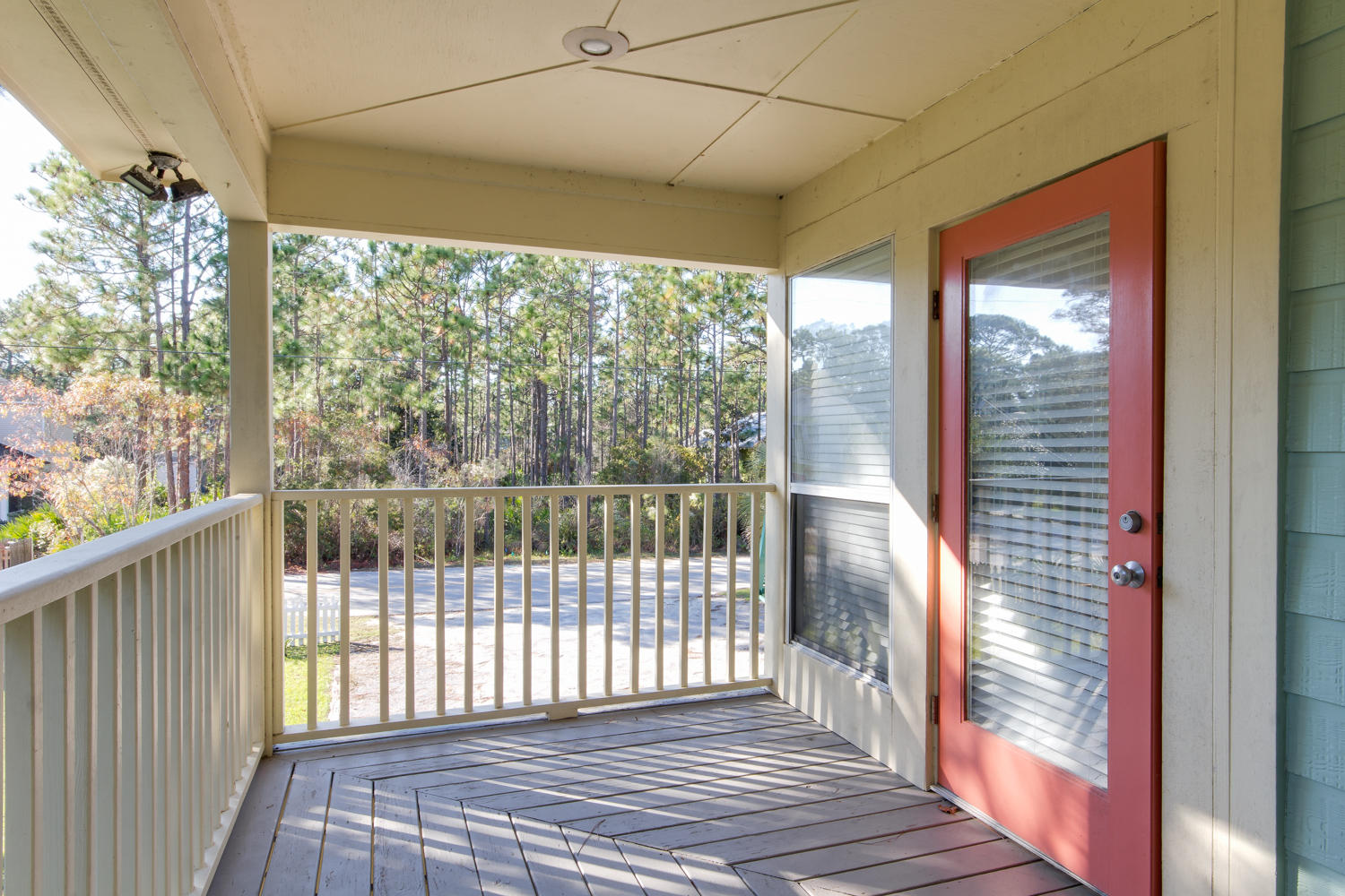 GULF SHORE MANOR - Residential