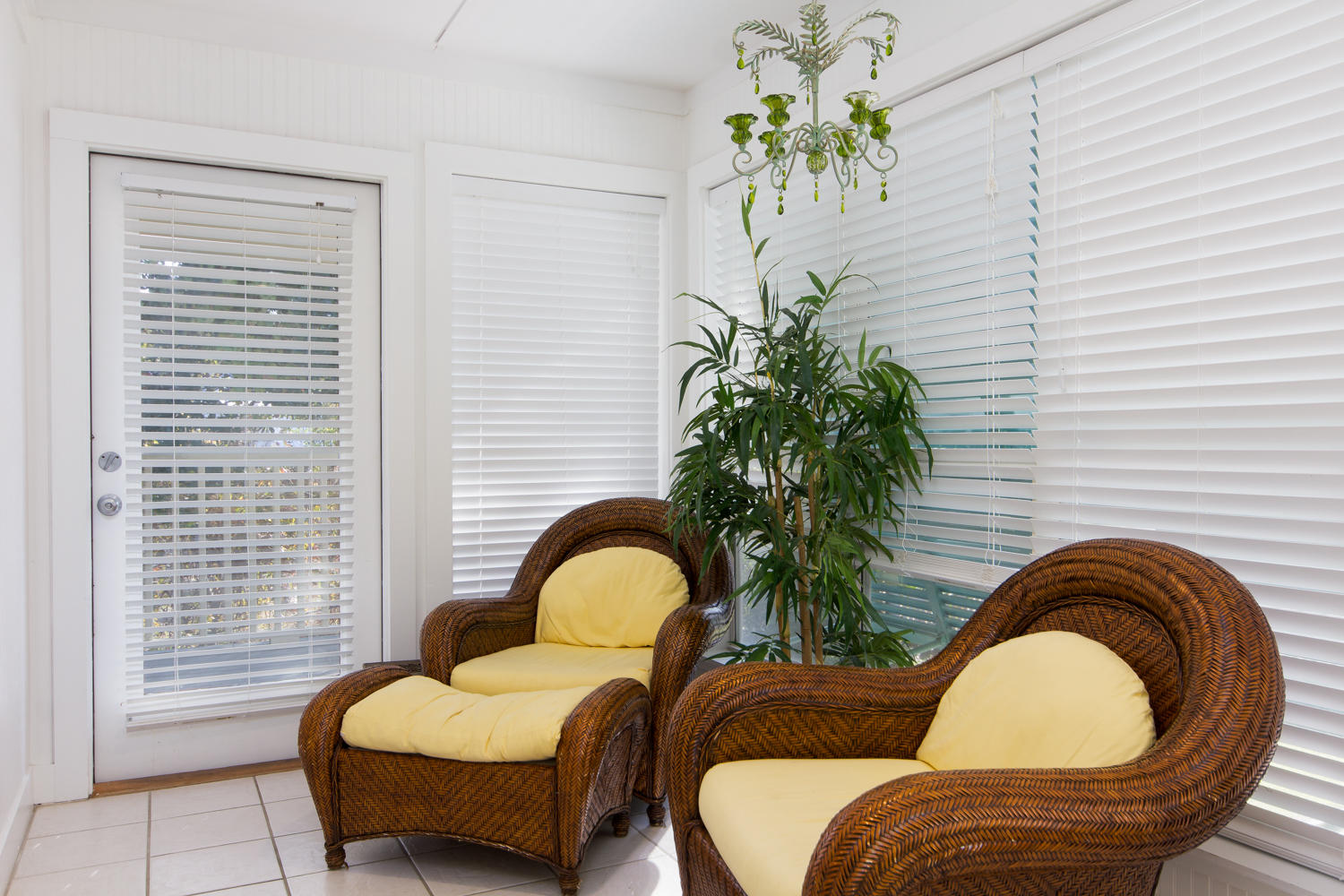 GULF SHORE MANOR - Residential