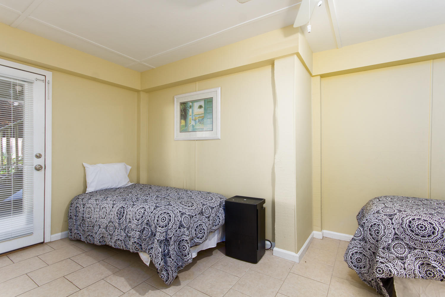 GULF SHORE MANOR - Residential