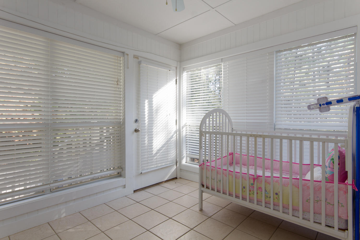 GULF SHORE MANOR - Residential