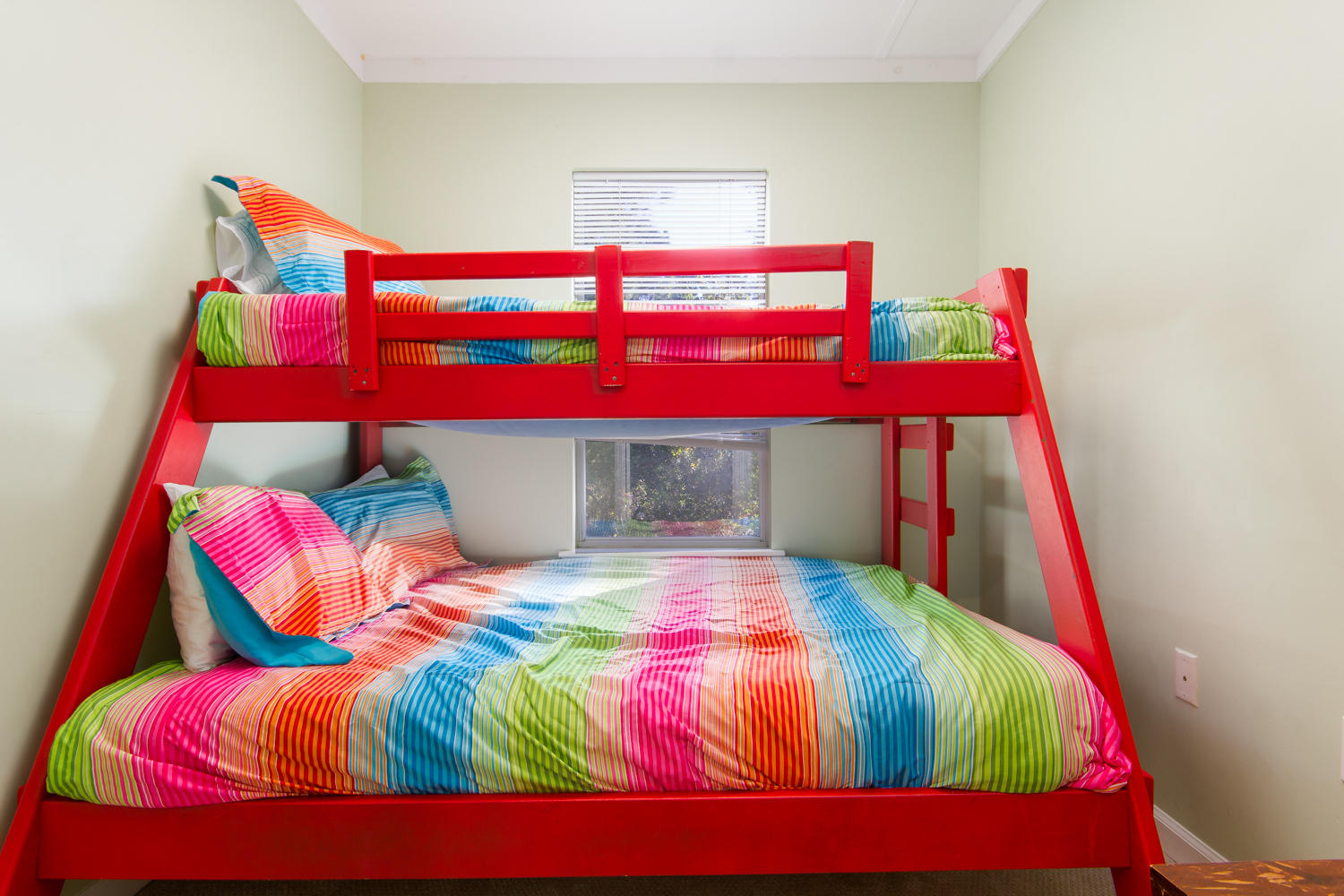 GULF SHORE MANOR - Residential