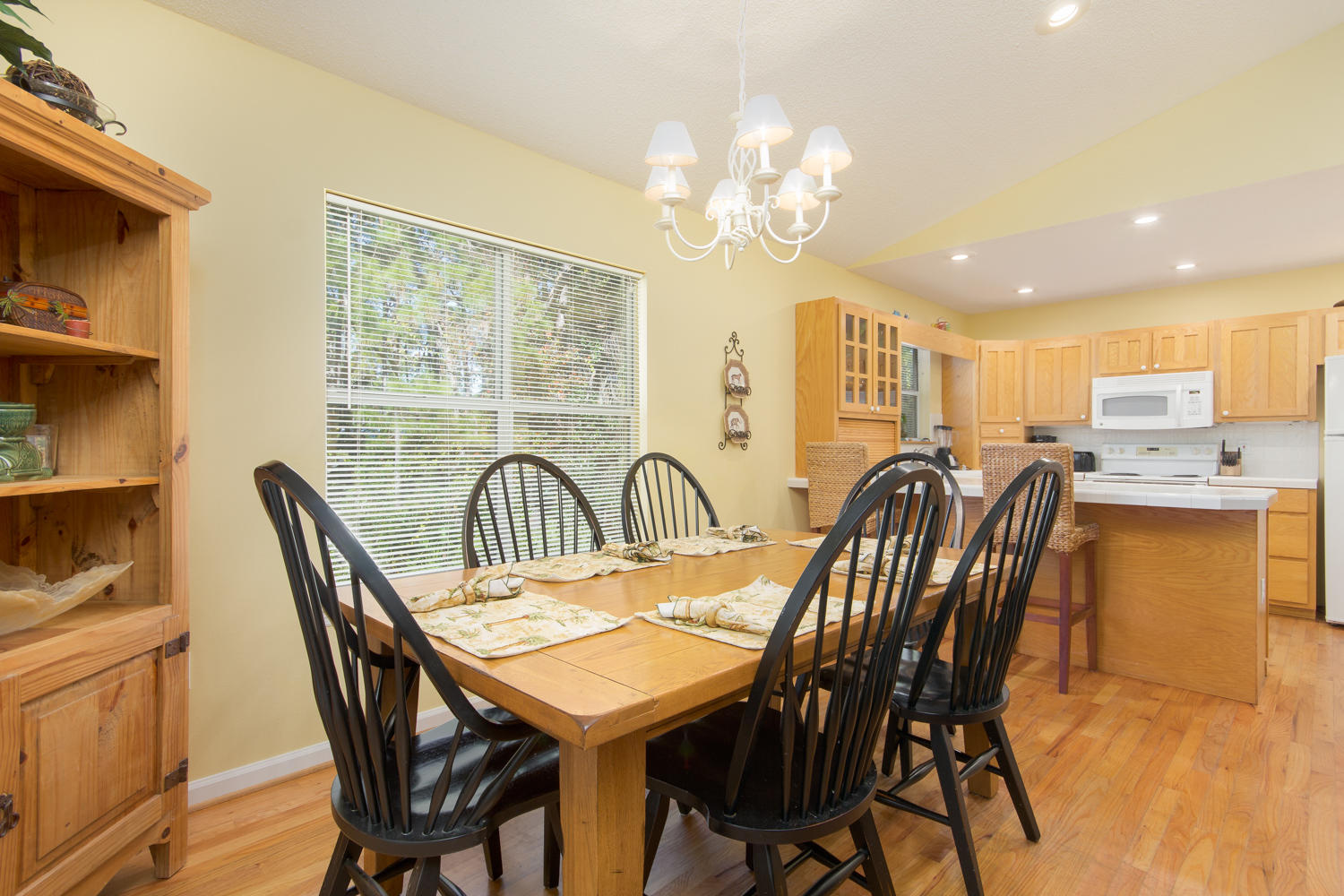 GULF SHORE MANOR - Residential