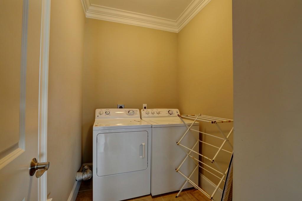 Cottages at Walton Rose - Residential