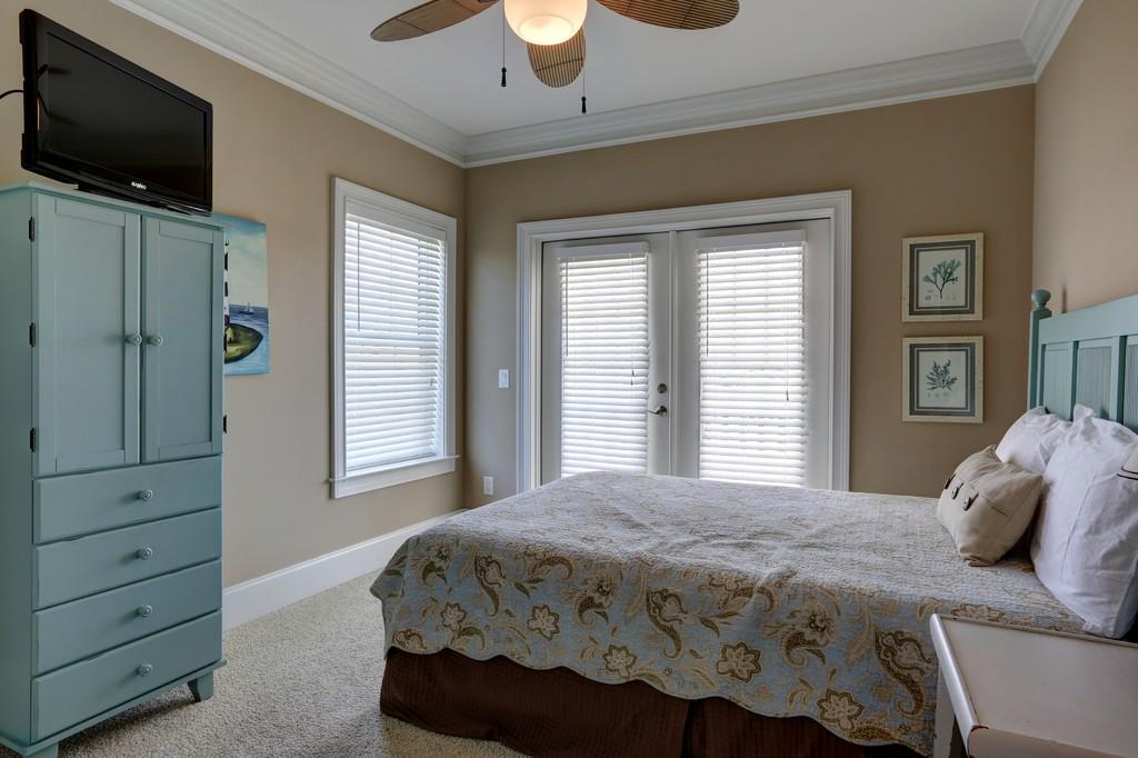 Cottages at Walton Rose - Residential