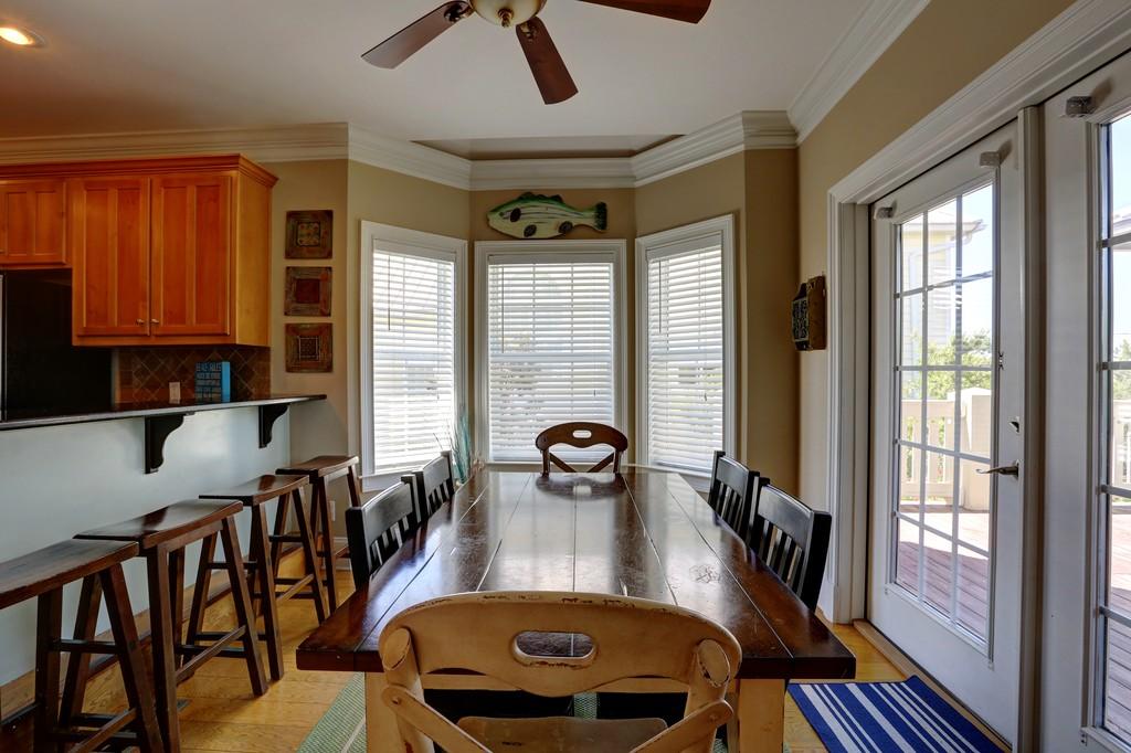 Cottages at Walton Rose - Residential