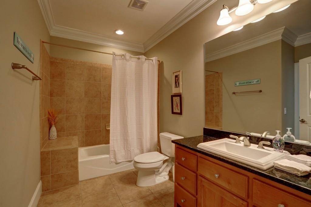 Cottages at Walton Rose - Residential