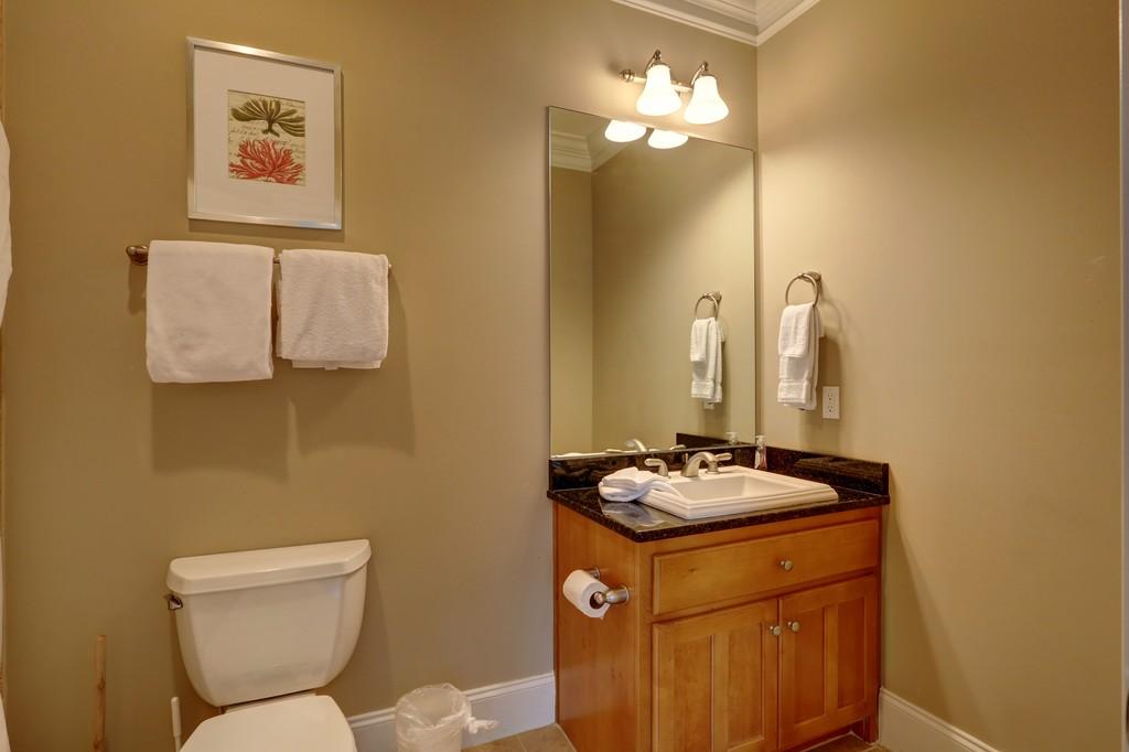 Cottages at Walton Rose - Residential