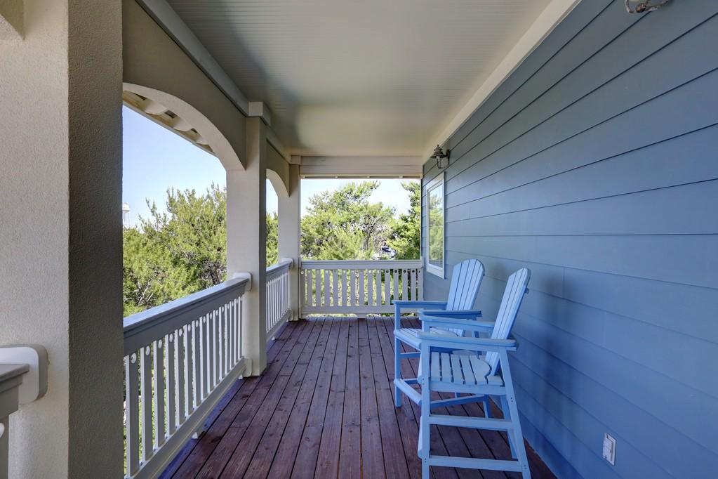 Cottages at Walton Rose - Residential