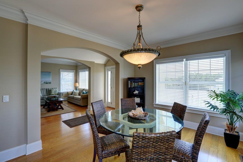 Cottages at Walton Rose - Residential