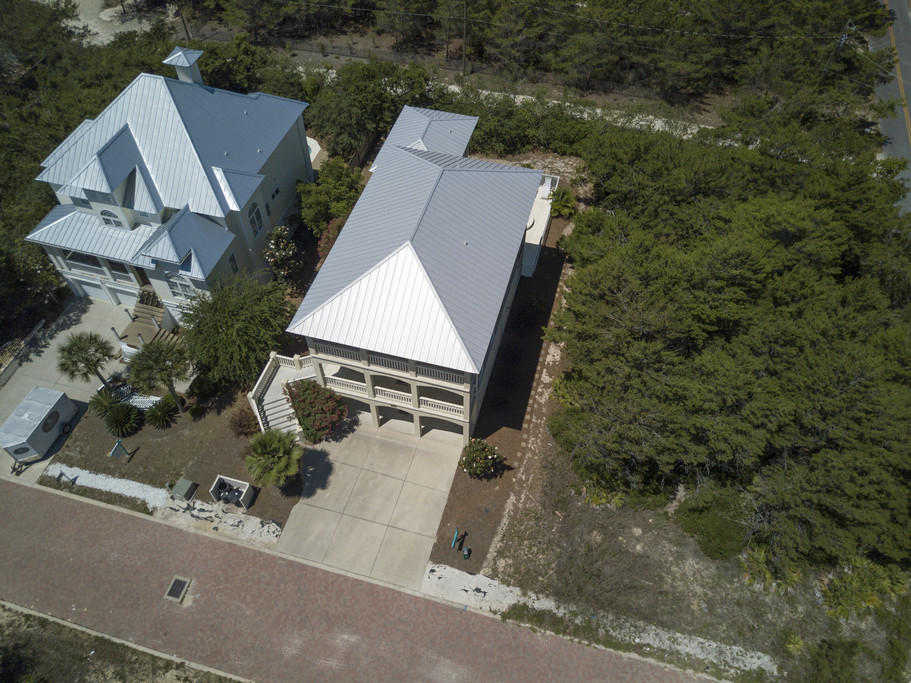 Cottages at Walton Rose - Residential