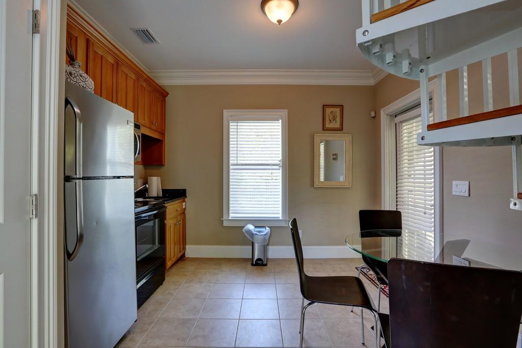 Cottages at Walton Rose - Residential