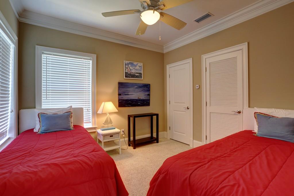 Cottages at Walton Rose - Residential