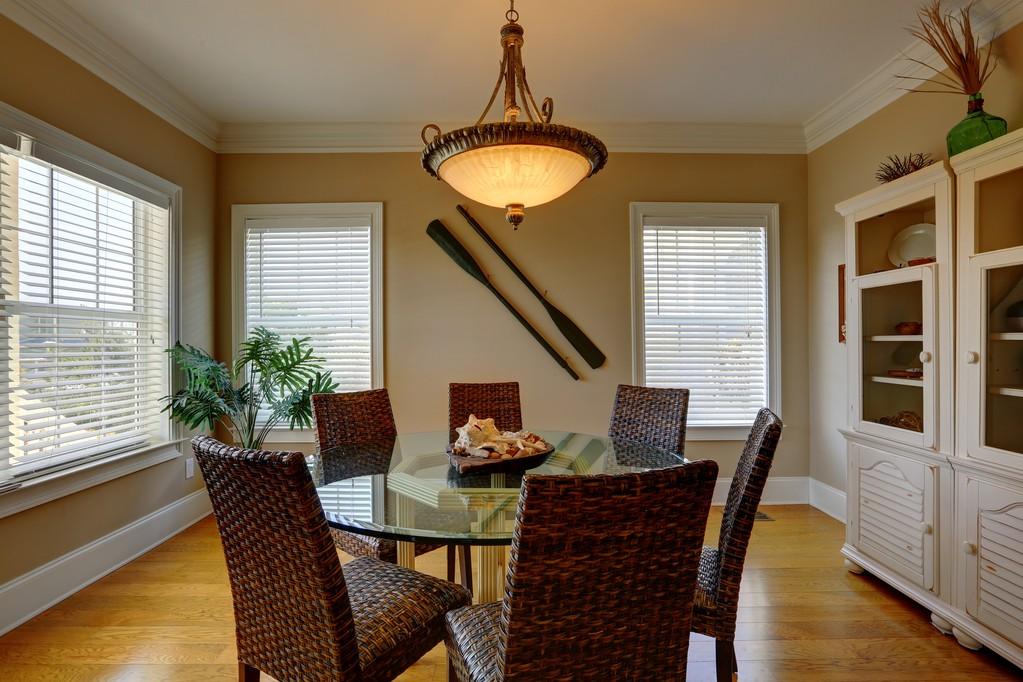 Cottages at Walton Rose - Residential