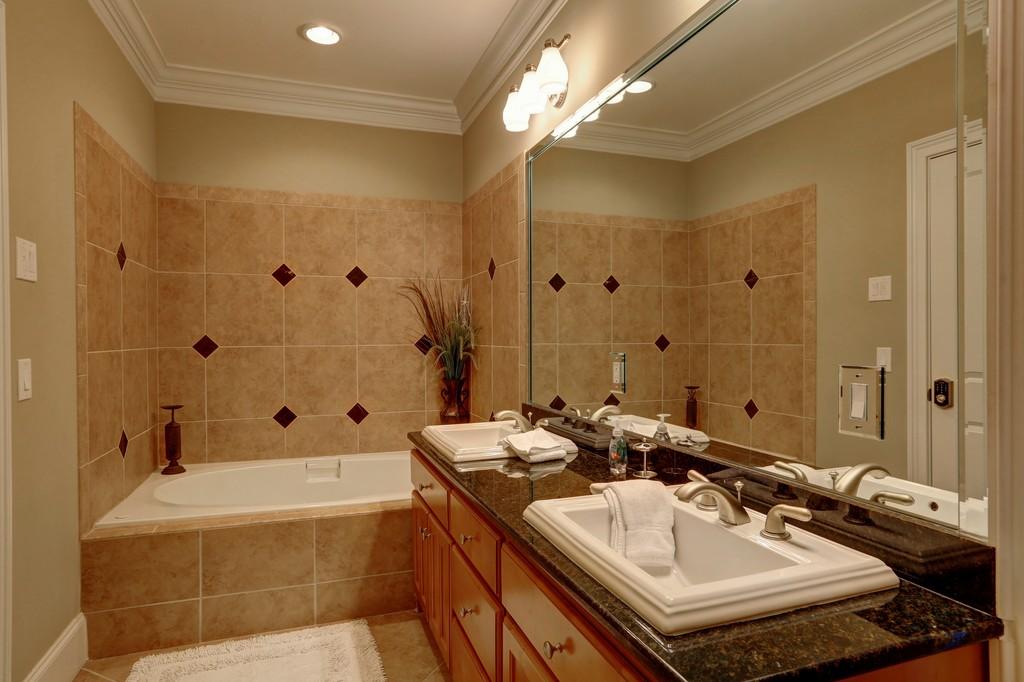 Cottages at Walton Rose - Residential