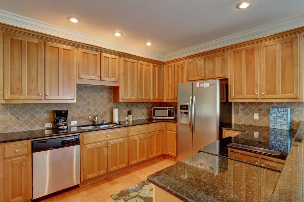 Cottages at Walton Rose - Residential