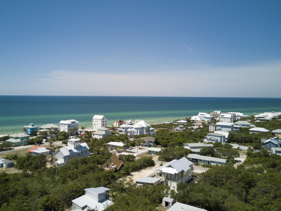 Cottages at Walton Rose - Residential