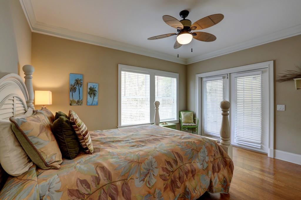 Cottages at Walton Rose - Residential