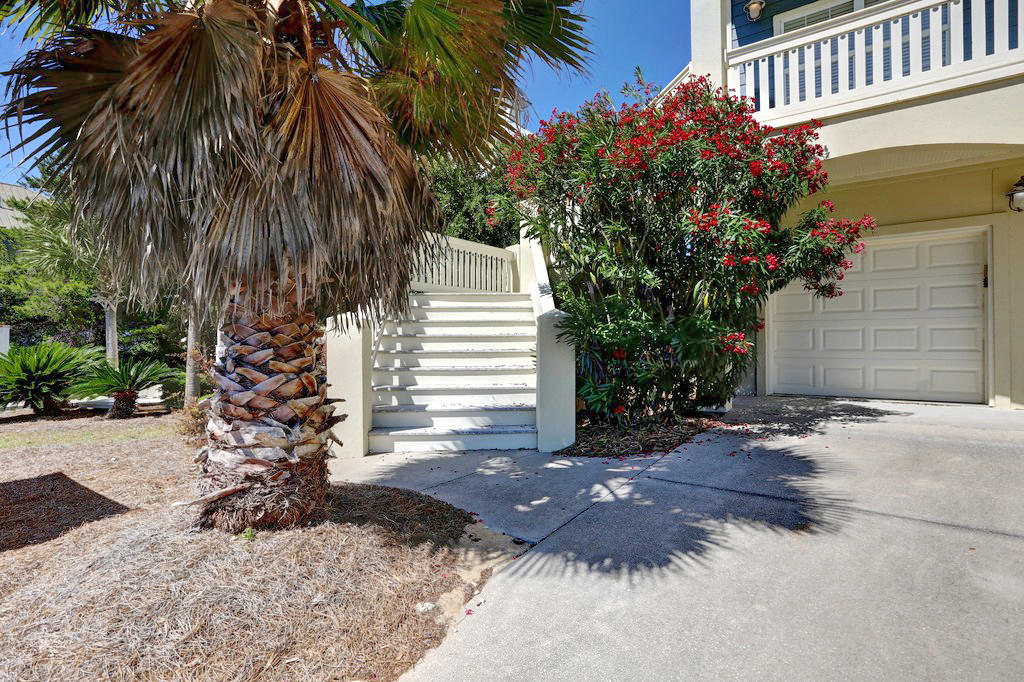 Cottages at Walton Rose - Residential