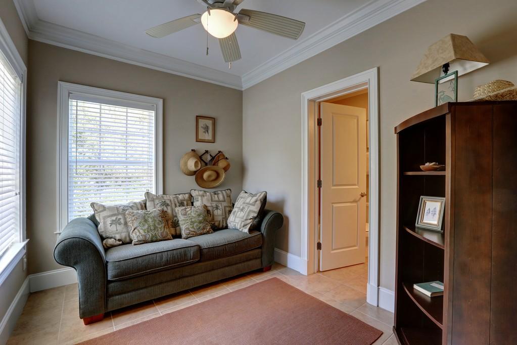 Cottages at Walton Rose - Residential