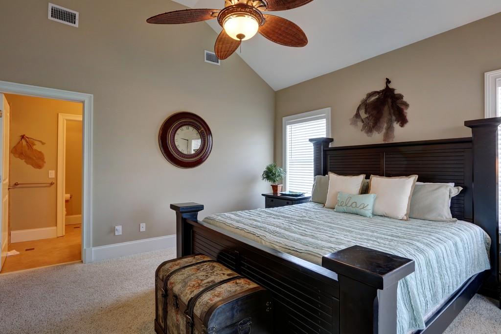 Cottages at Walton Rose - Residential