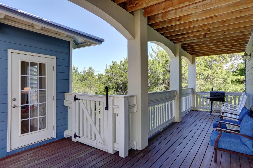 Cottages at Walton Rose - Residential